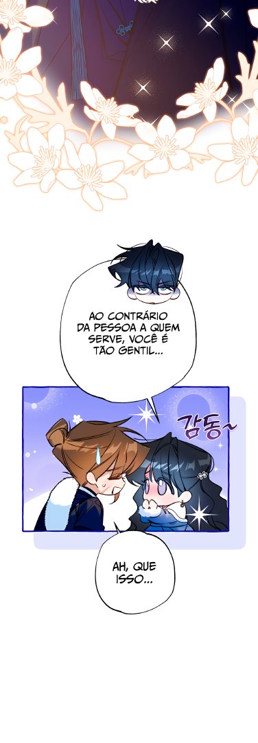 Cap 10 página 22