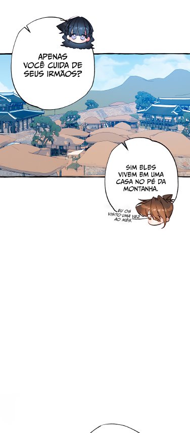 Cap 10 página 24