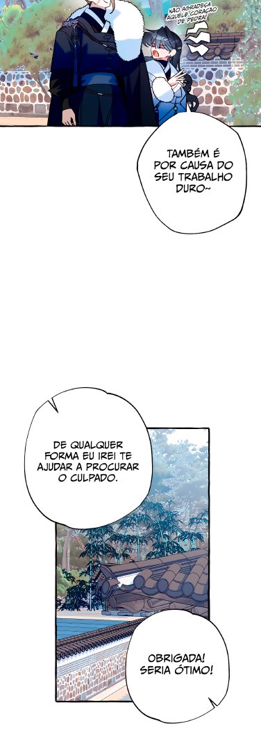 Cap 10 página 27