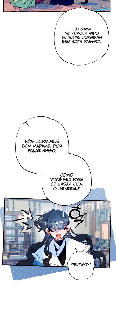 Cap 10 página 3