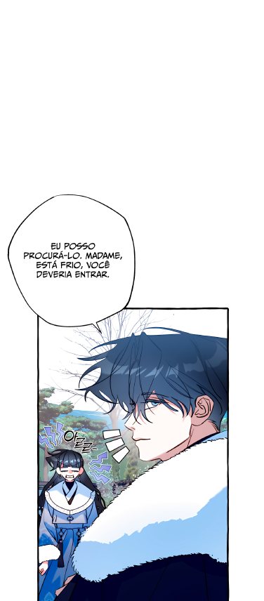 Cap 10 página 32