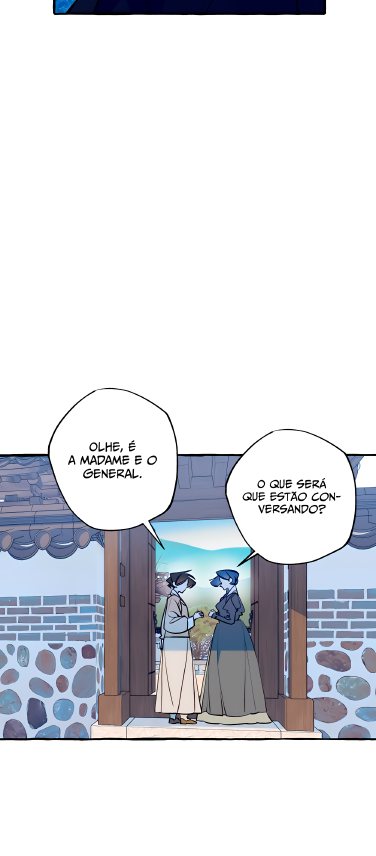 Cap 10 página 33