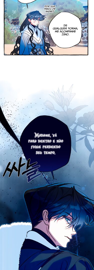 Cap 10 página 35