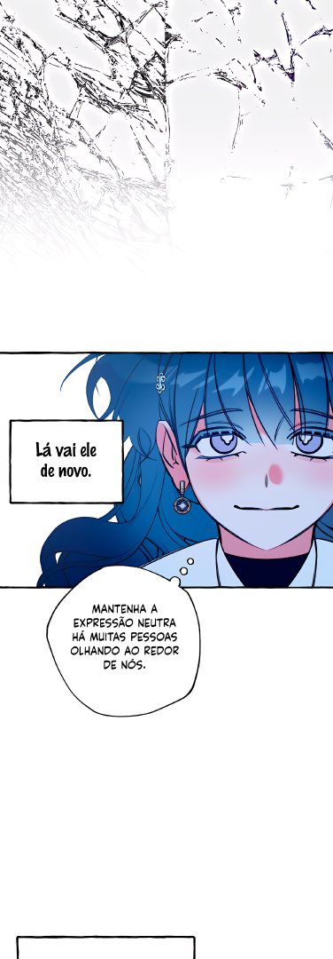 Cap 10 página 38