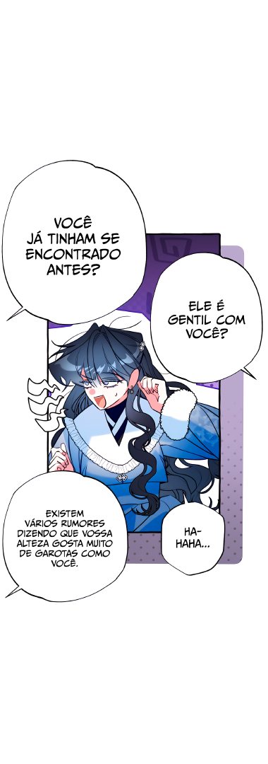 Cap 10 página 4