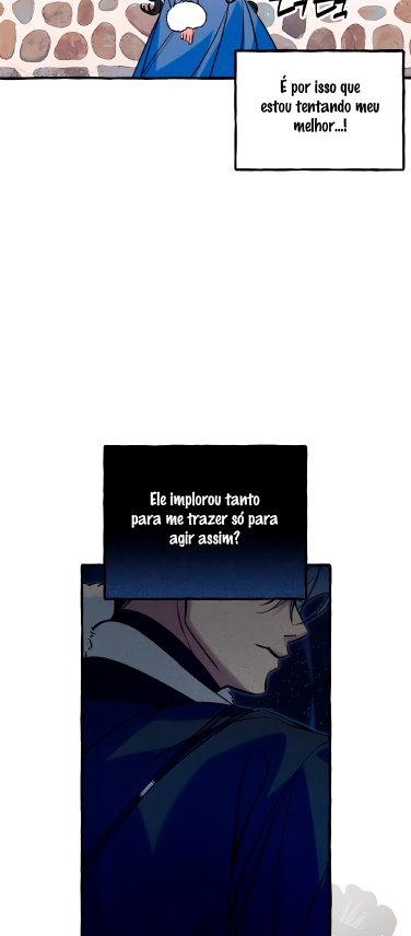 Cap 10 página 40