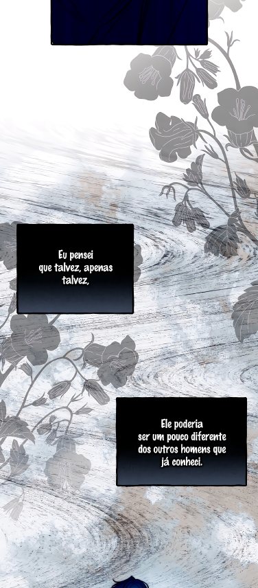 Cap 10 página 41
