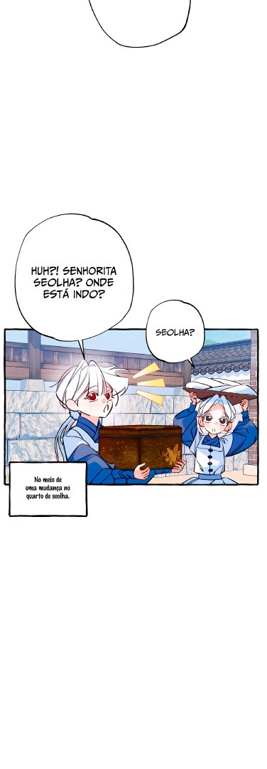 Cap 10 página 45