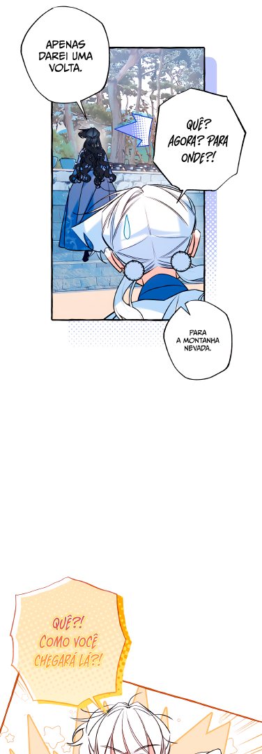 Cap 10 página 46