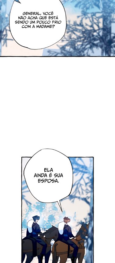 Cap 10 página 48