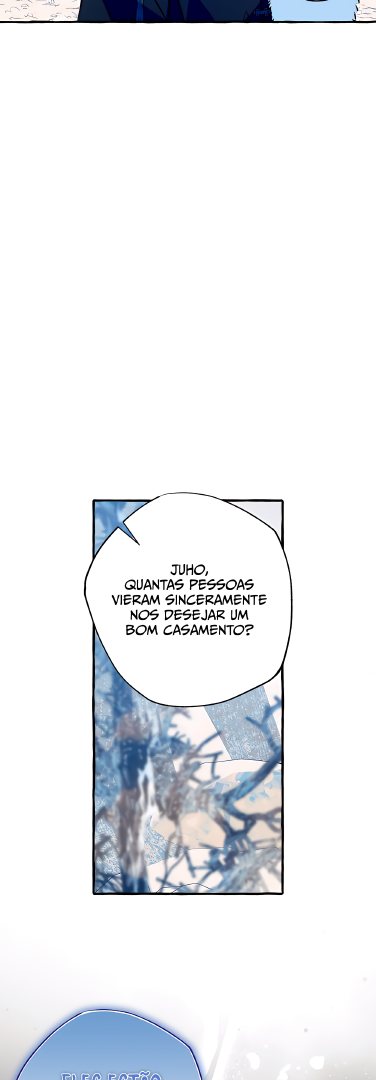 Cap 10 página 50
