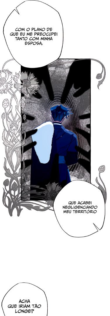 Cap 10 página 52