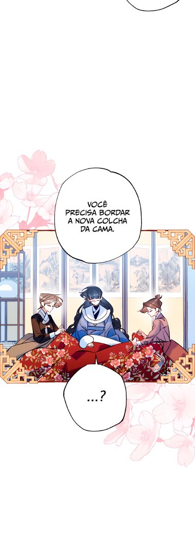 Cap 10 página 7