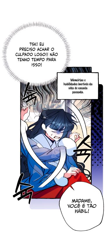 Cap 10 página 8