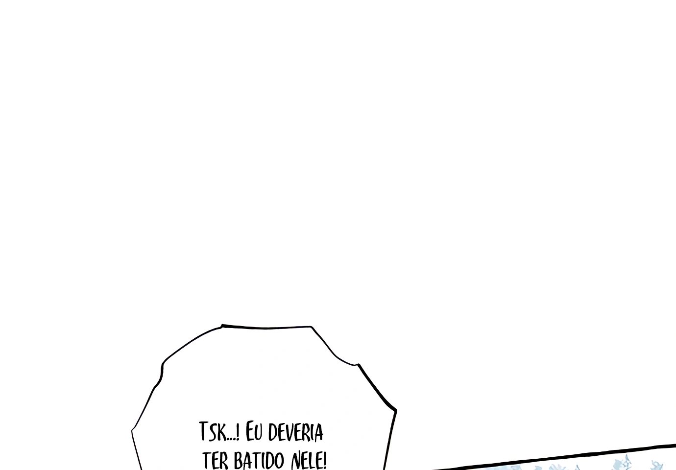 Cap 11 página 109