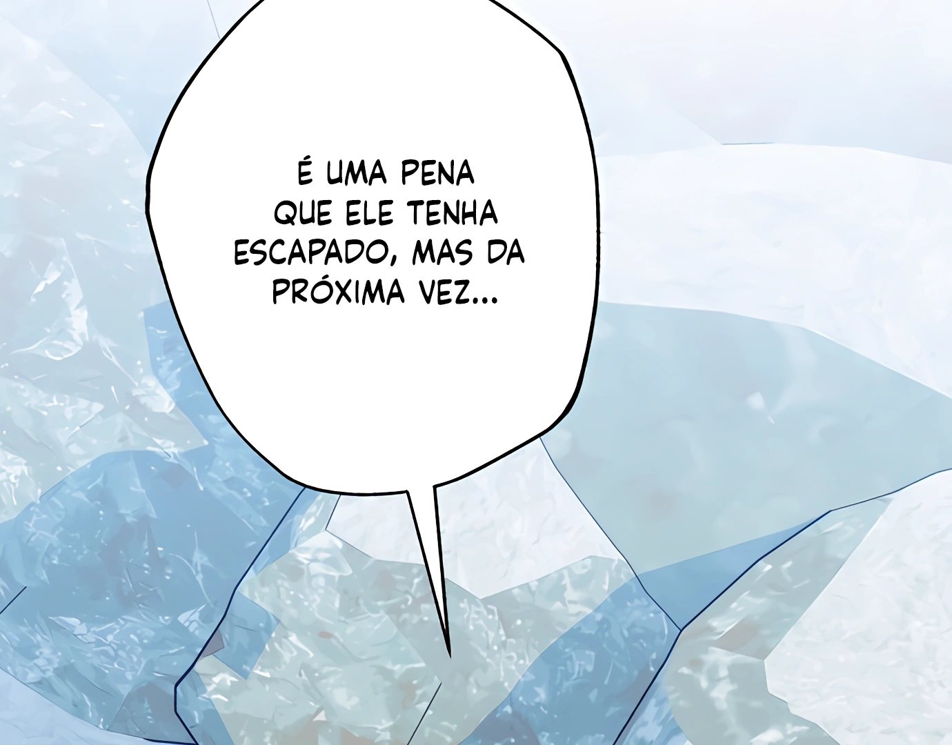 Cap 11 página 112