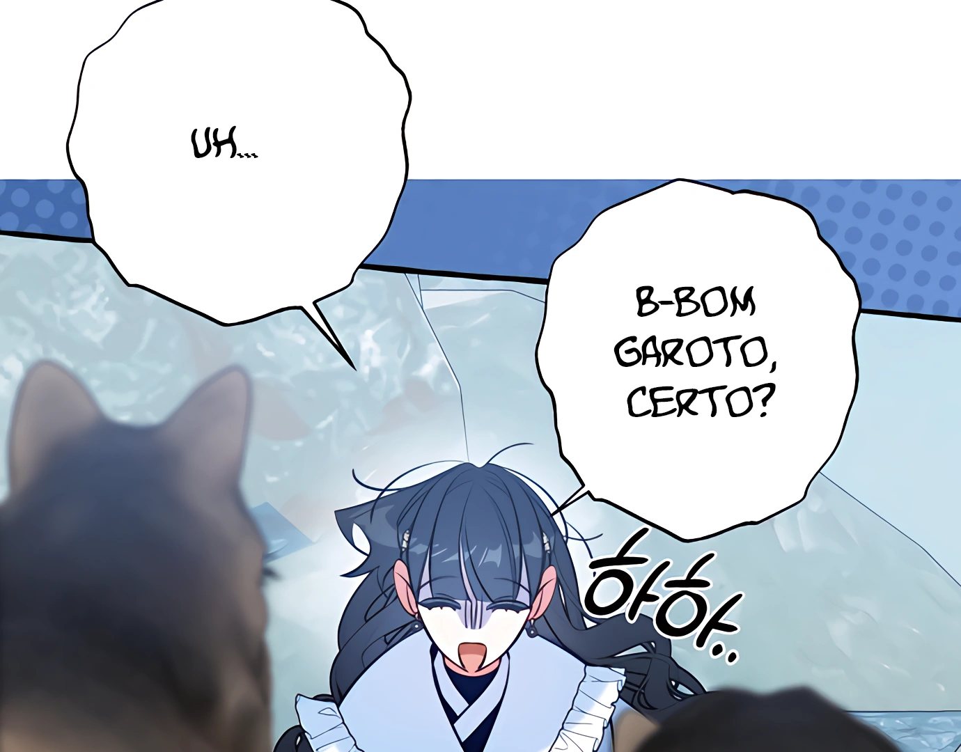 Cap 11 página 117