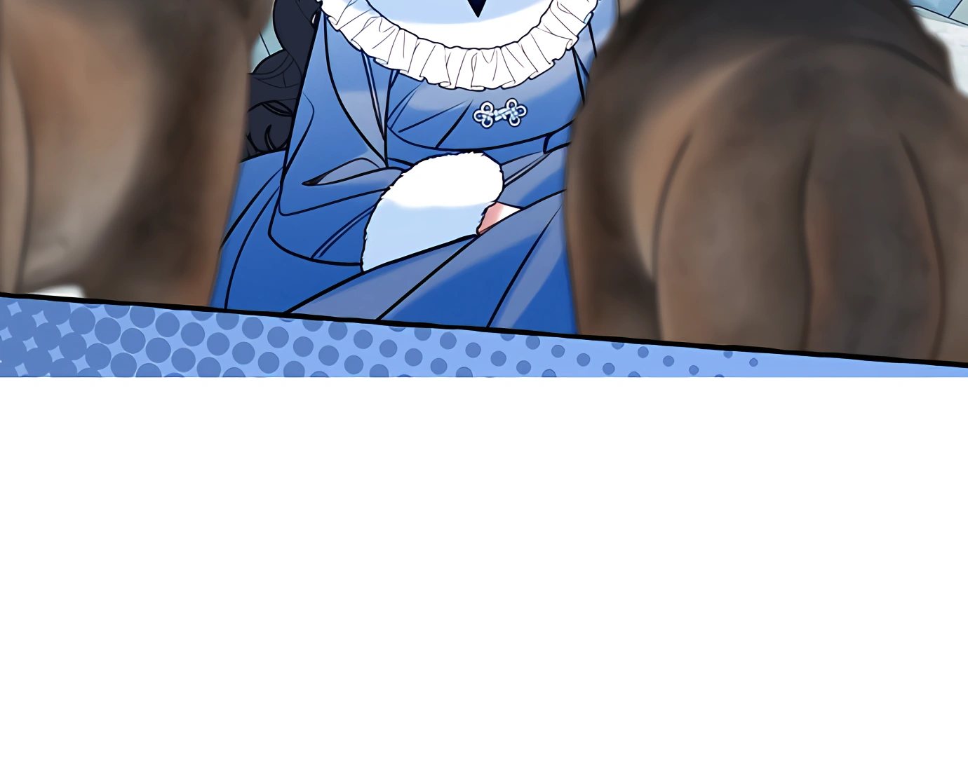 Cap 11 página 118
