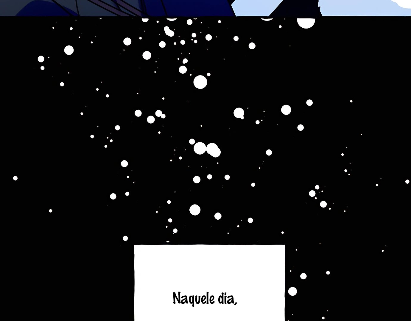 Cap 11 página 13