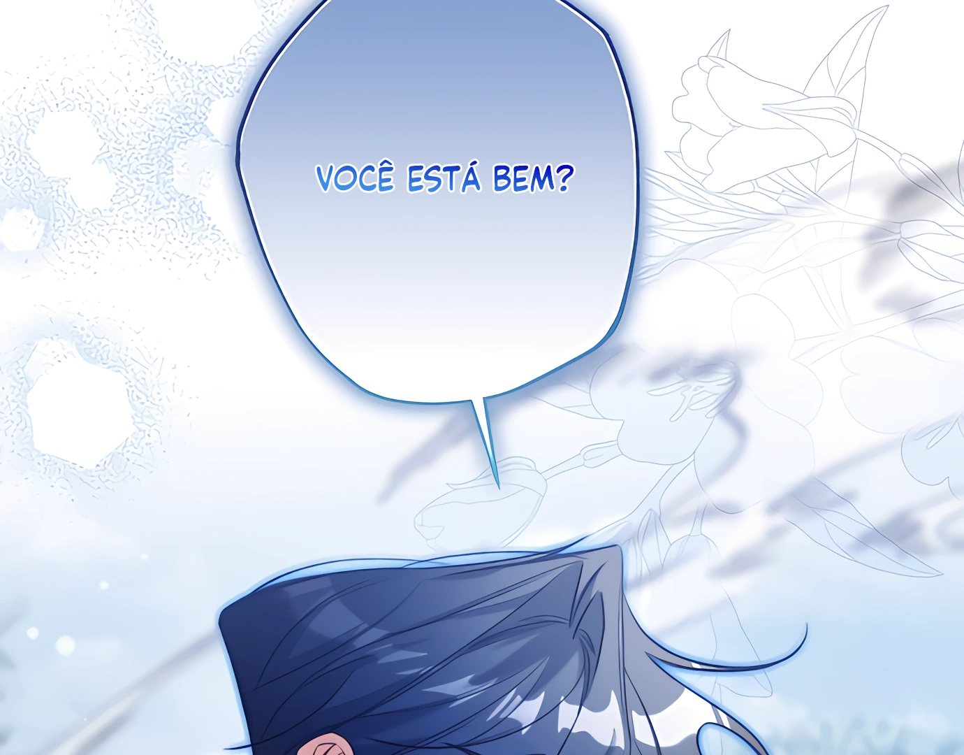 Cap 11 página 138