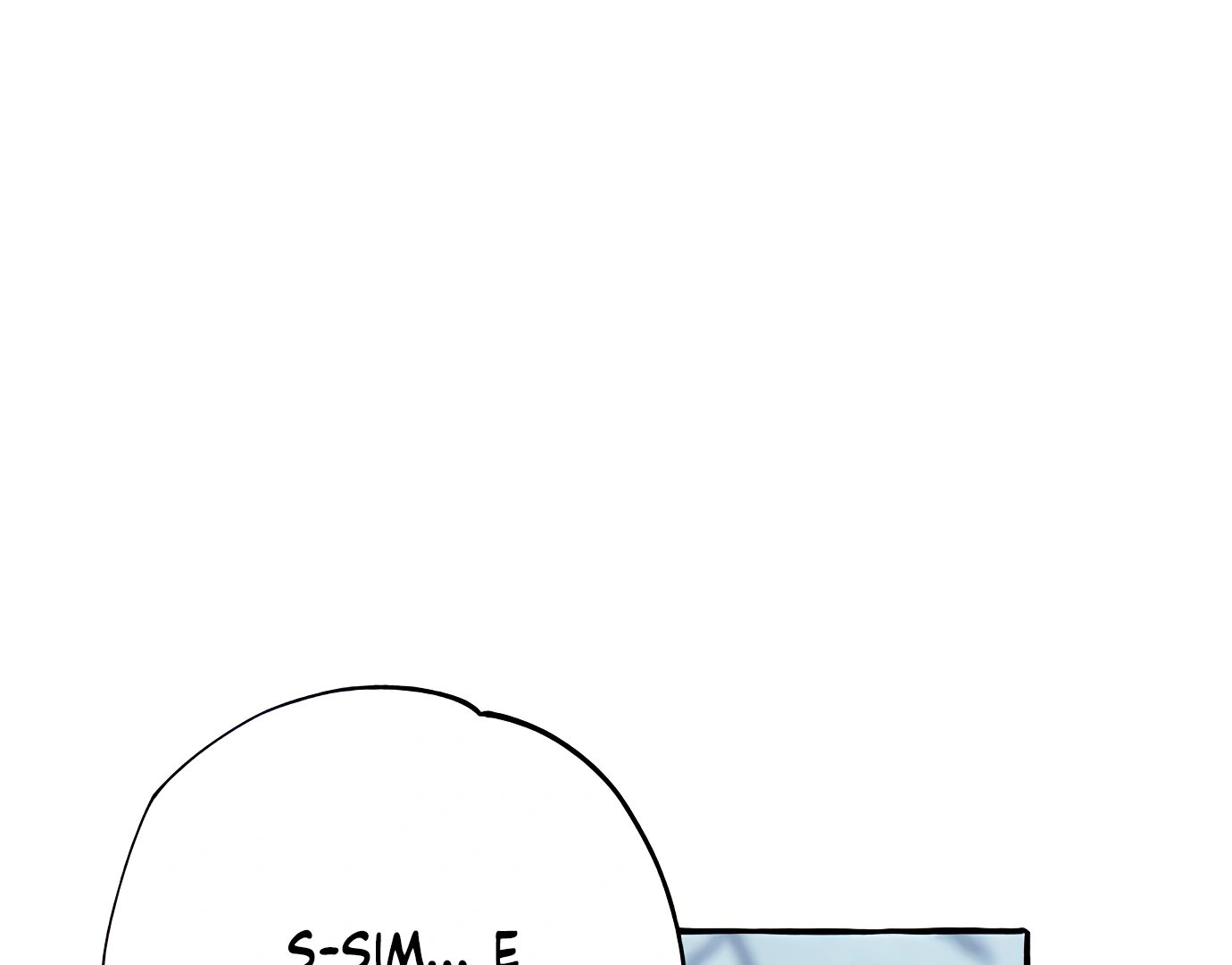 Cap 11 página 142