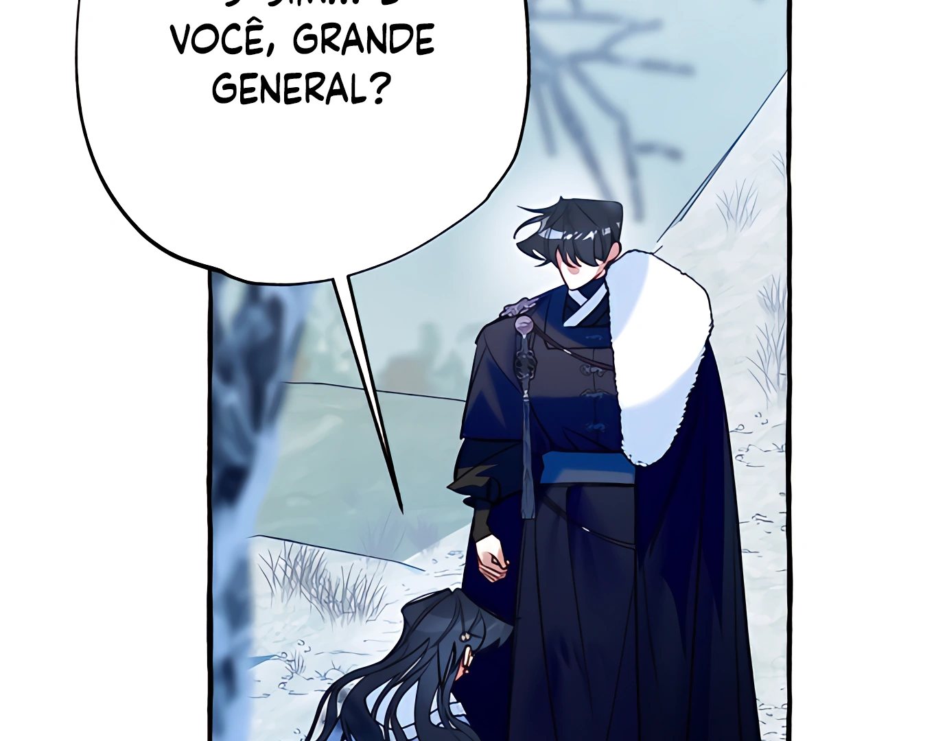 Cap 11 página 143