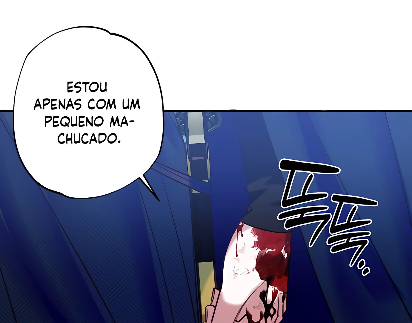 Cap 11 página 146
