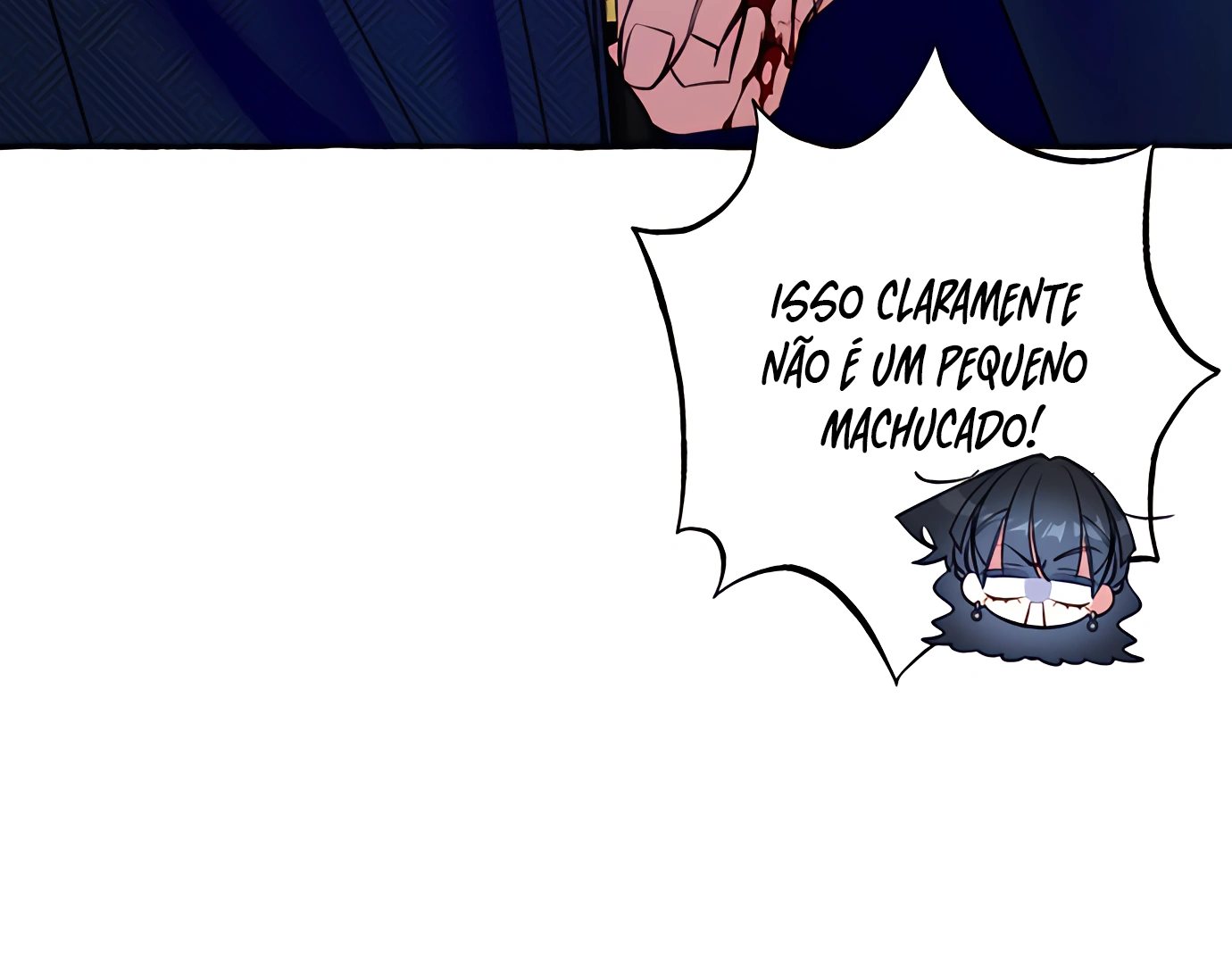 Cap 11 página 147