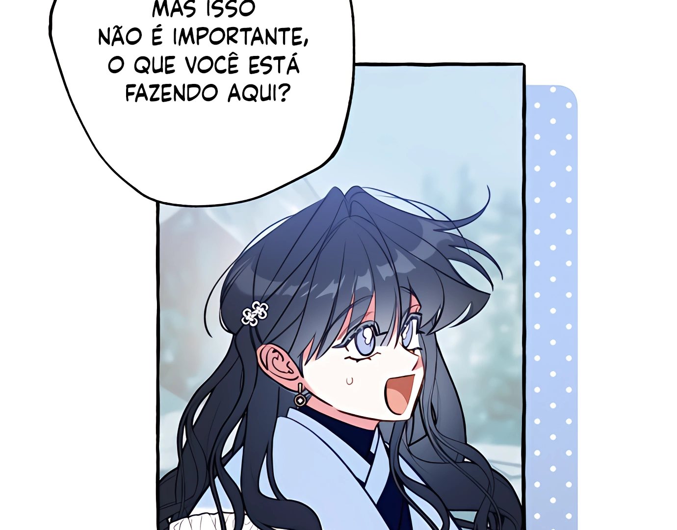 Cap 11 página 149