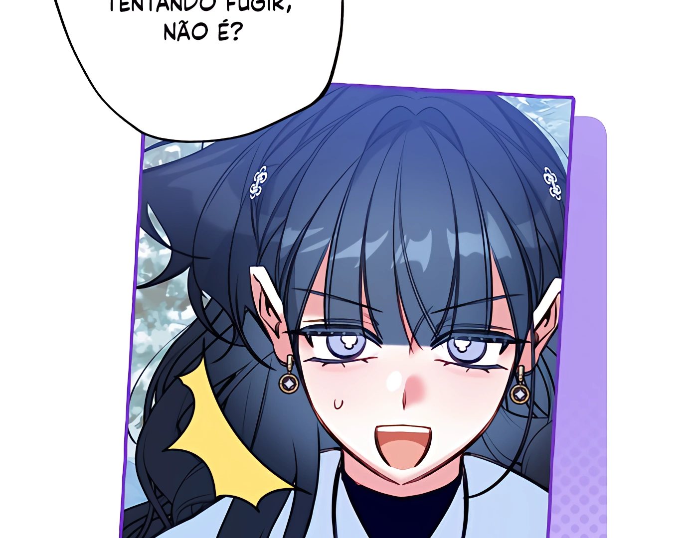 Cap 11 página 155