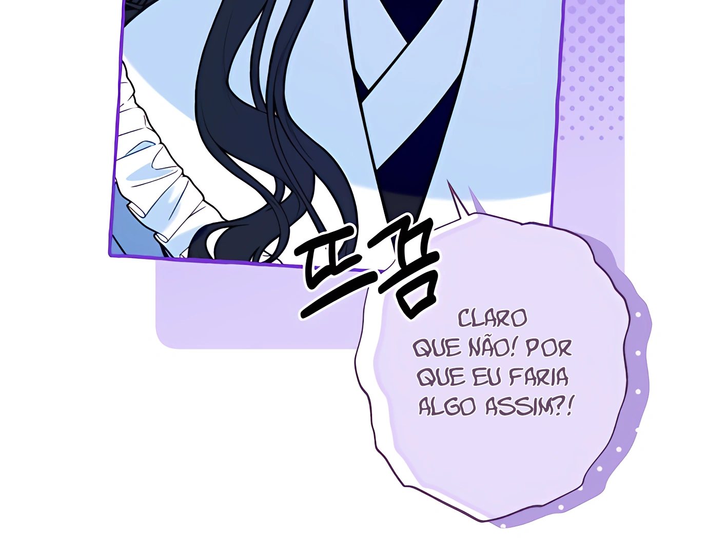 Cap 11 página 156