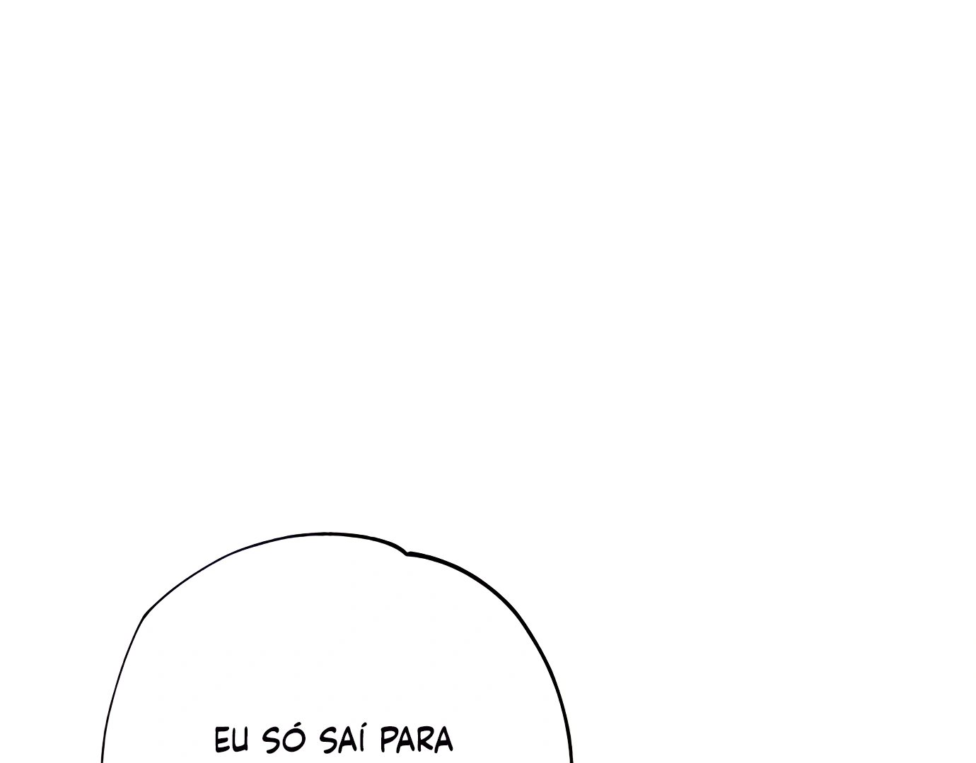 Cap 11 página 157