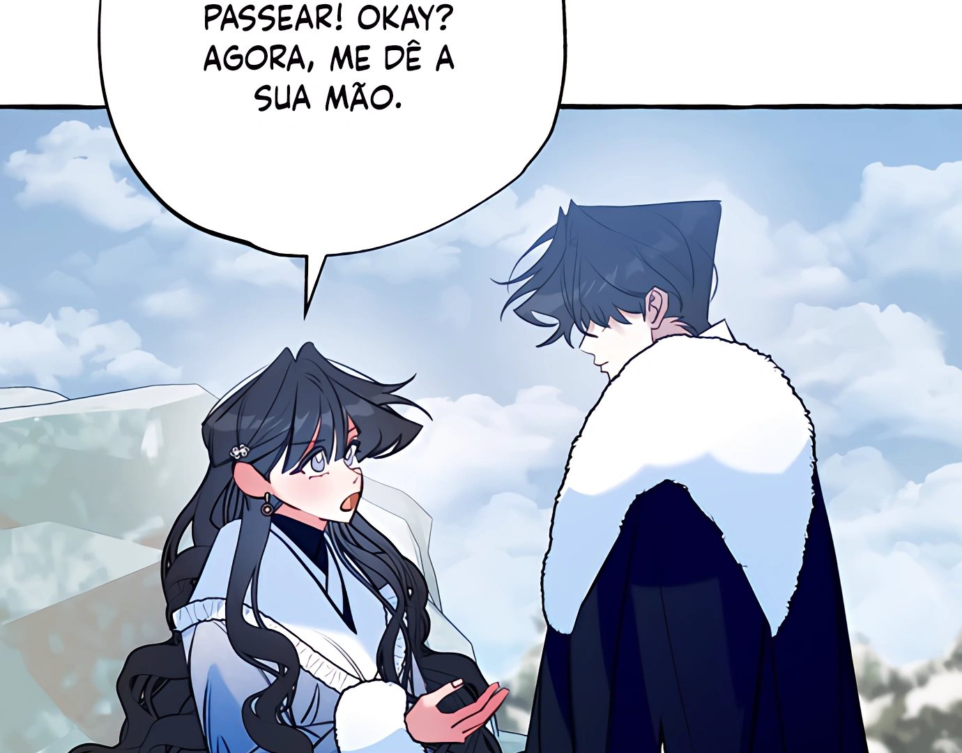 Cap 11 página 158