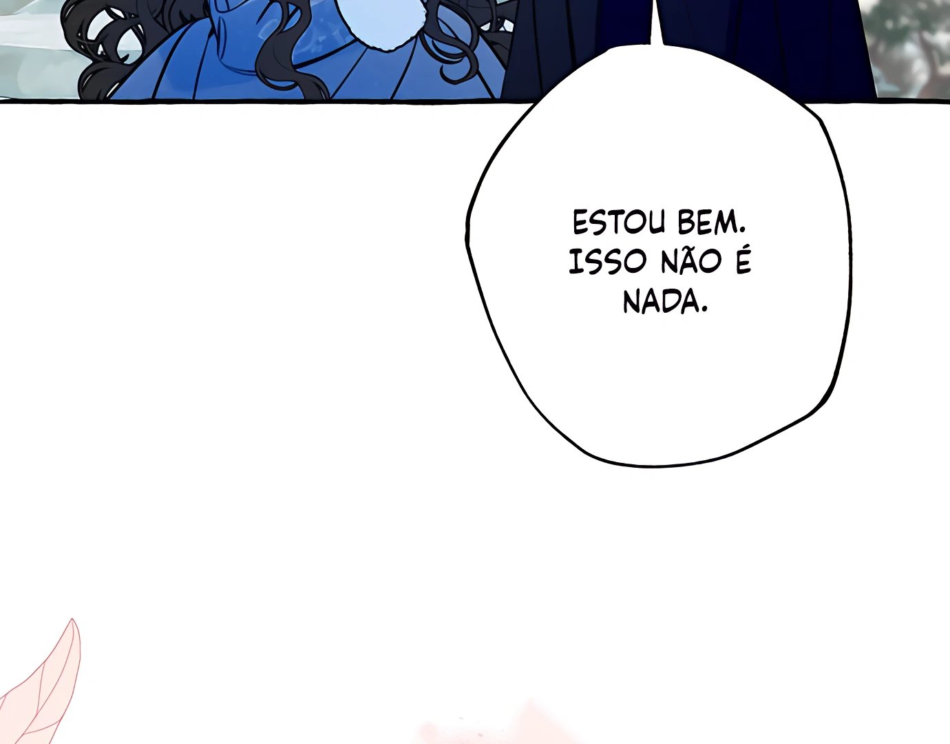 Cap 11 página 159
