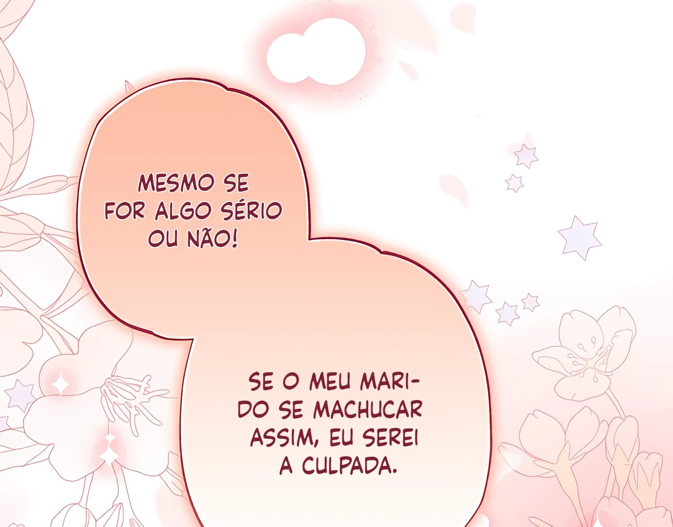 Cap 11 página 160