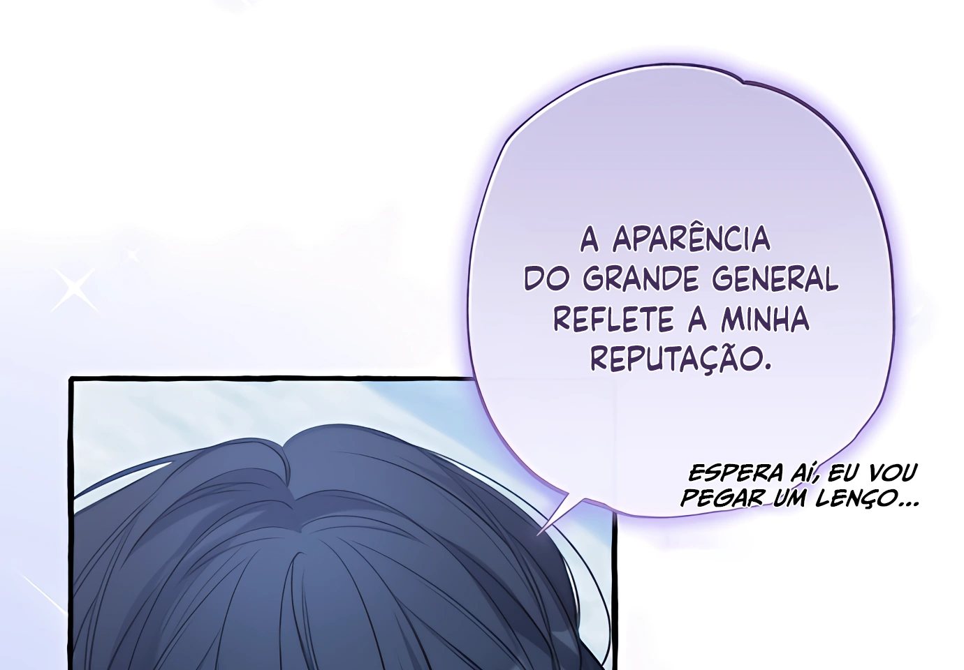 Cap 11 página 164