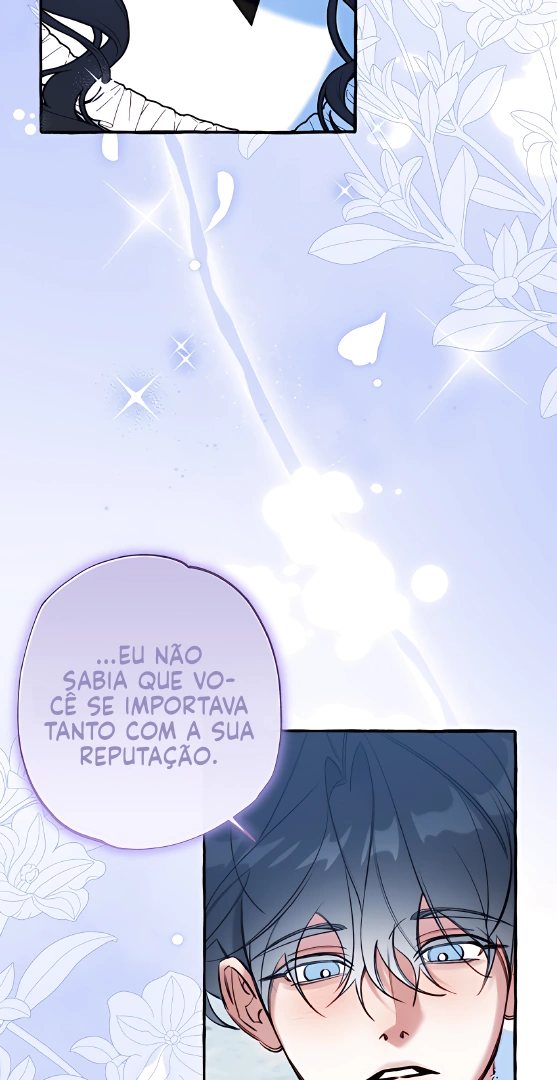 Cap 11 página 166