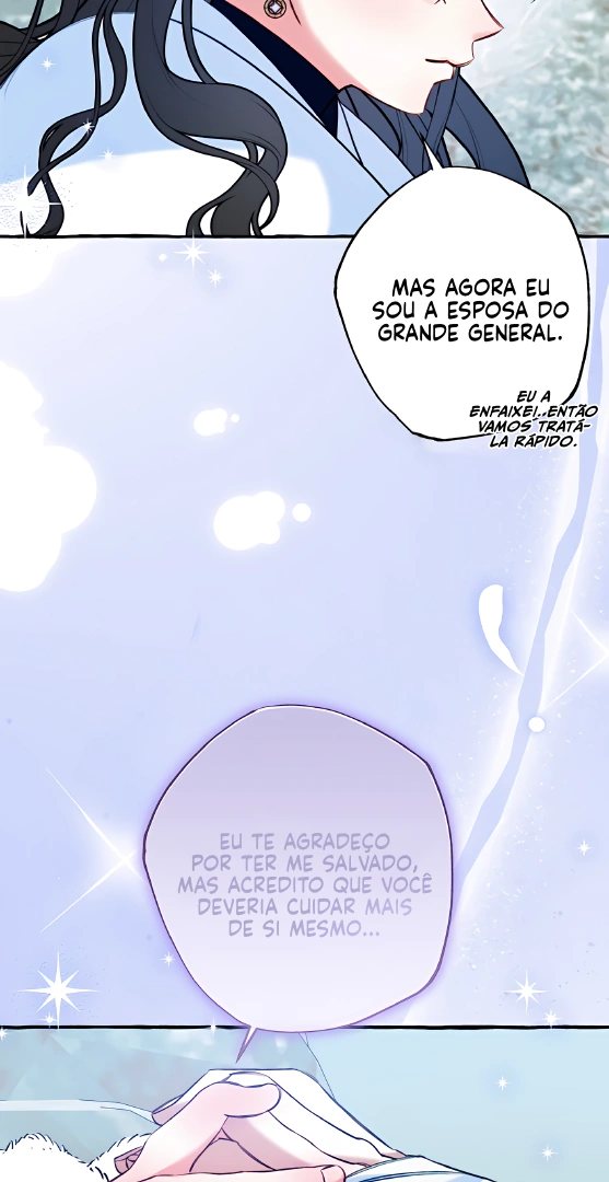 Cap 11 página 168