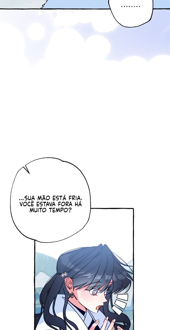 Cap 11 página 170