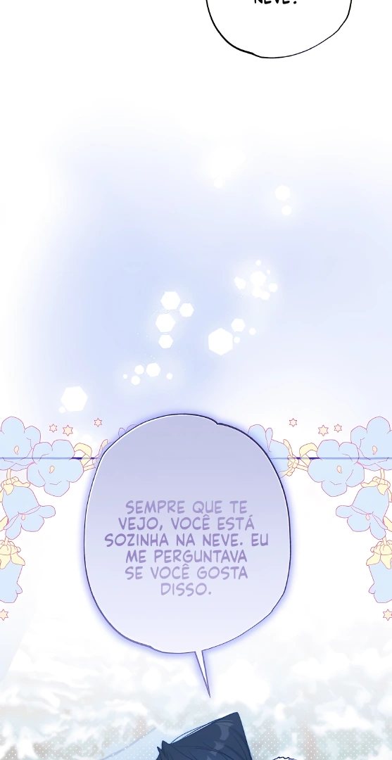 Cap 11 página 174