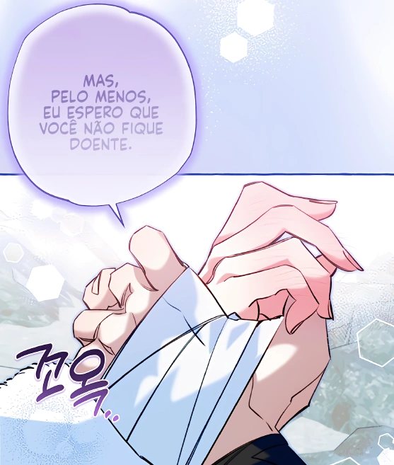 Cap 11 página 176