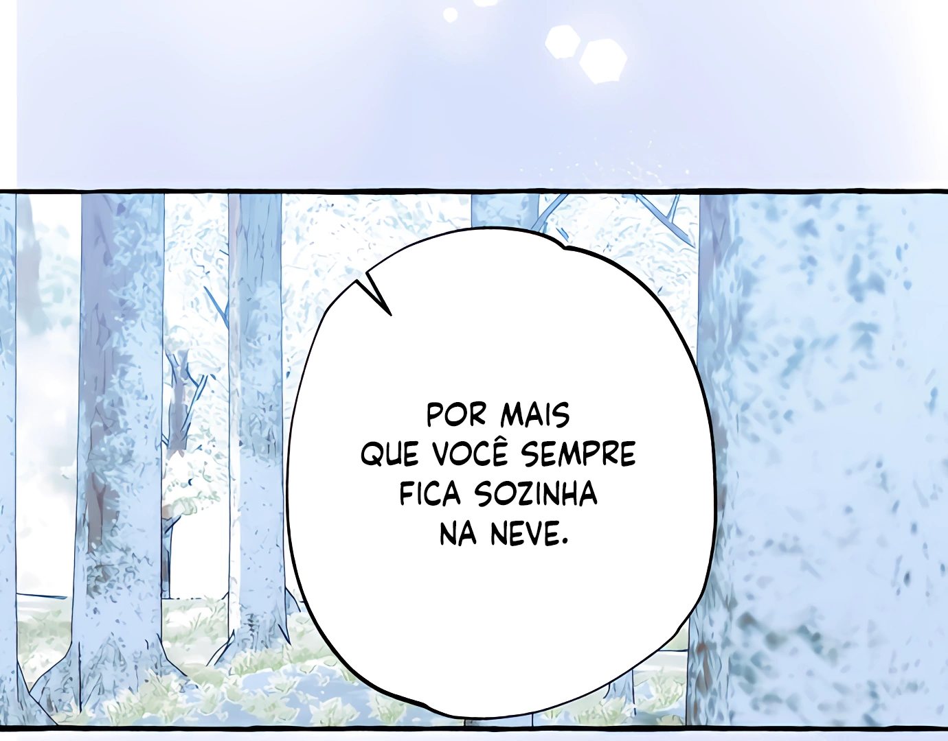 Cap 11 página 178