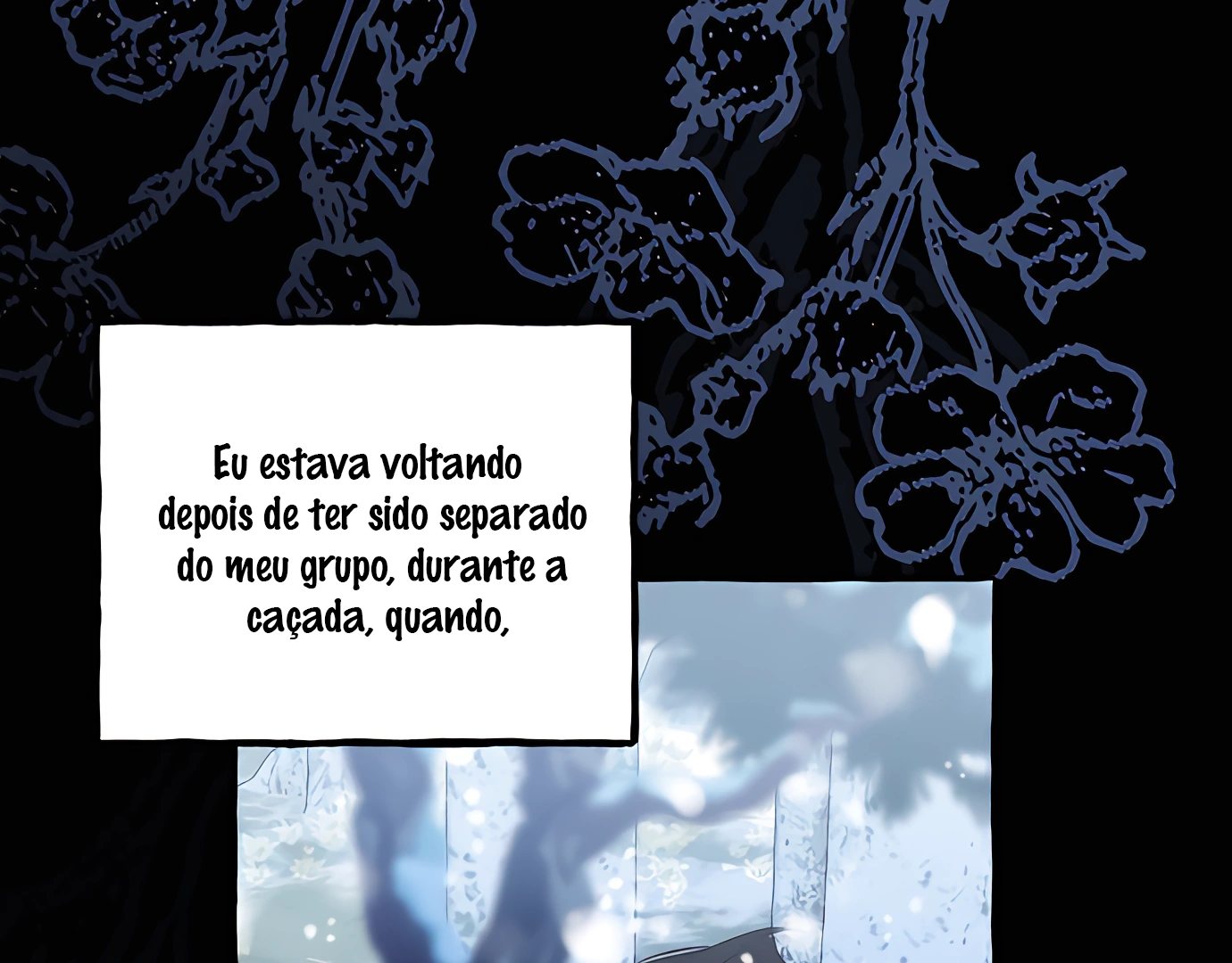 Cap 11 página 18