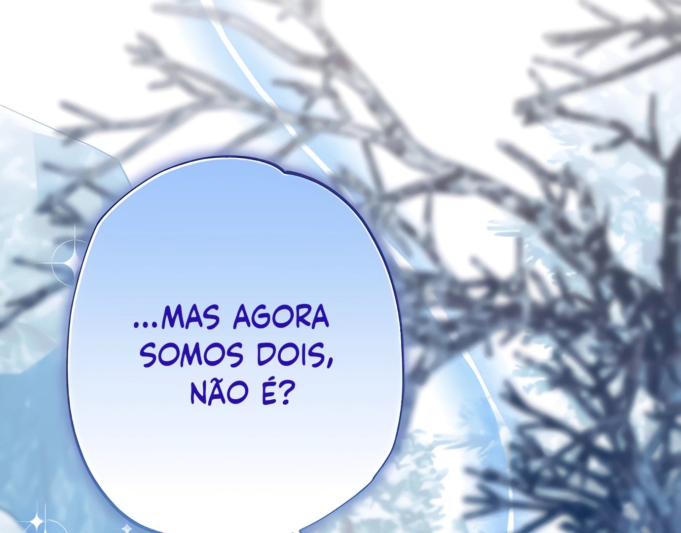 Cap 11 página 181