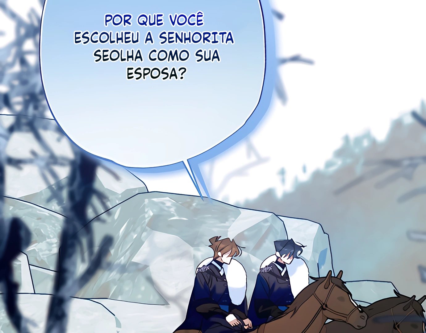 Cap 11 página 3