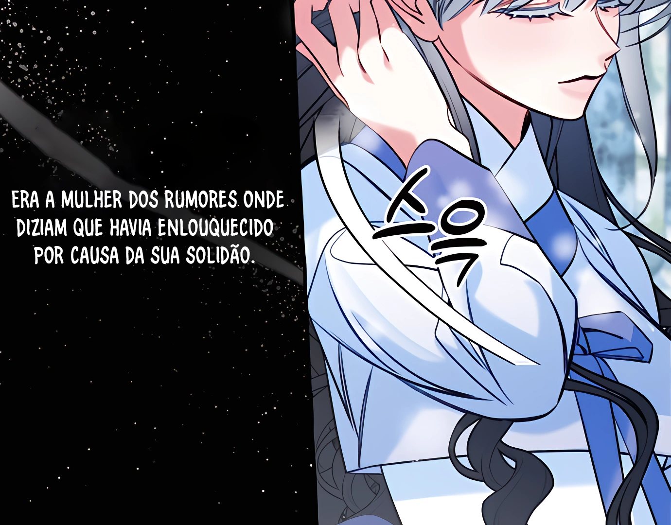 Cap 11 página 33