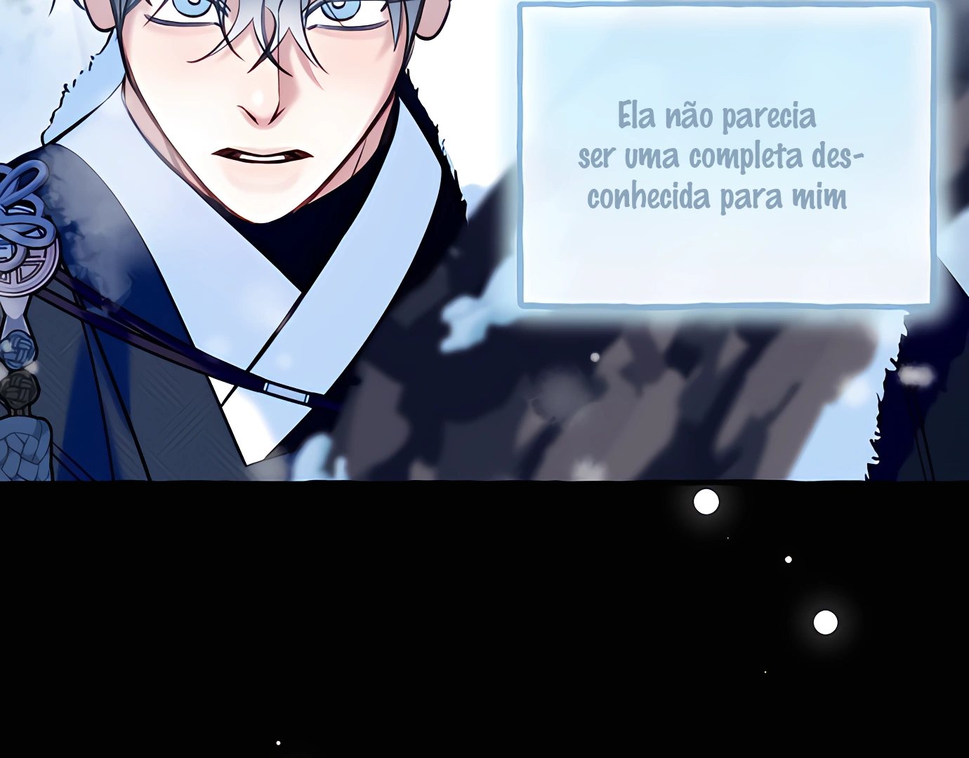 Cap 11 página 36