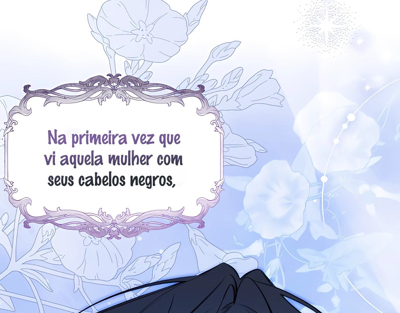 Cap 11 página 43