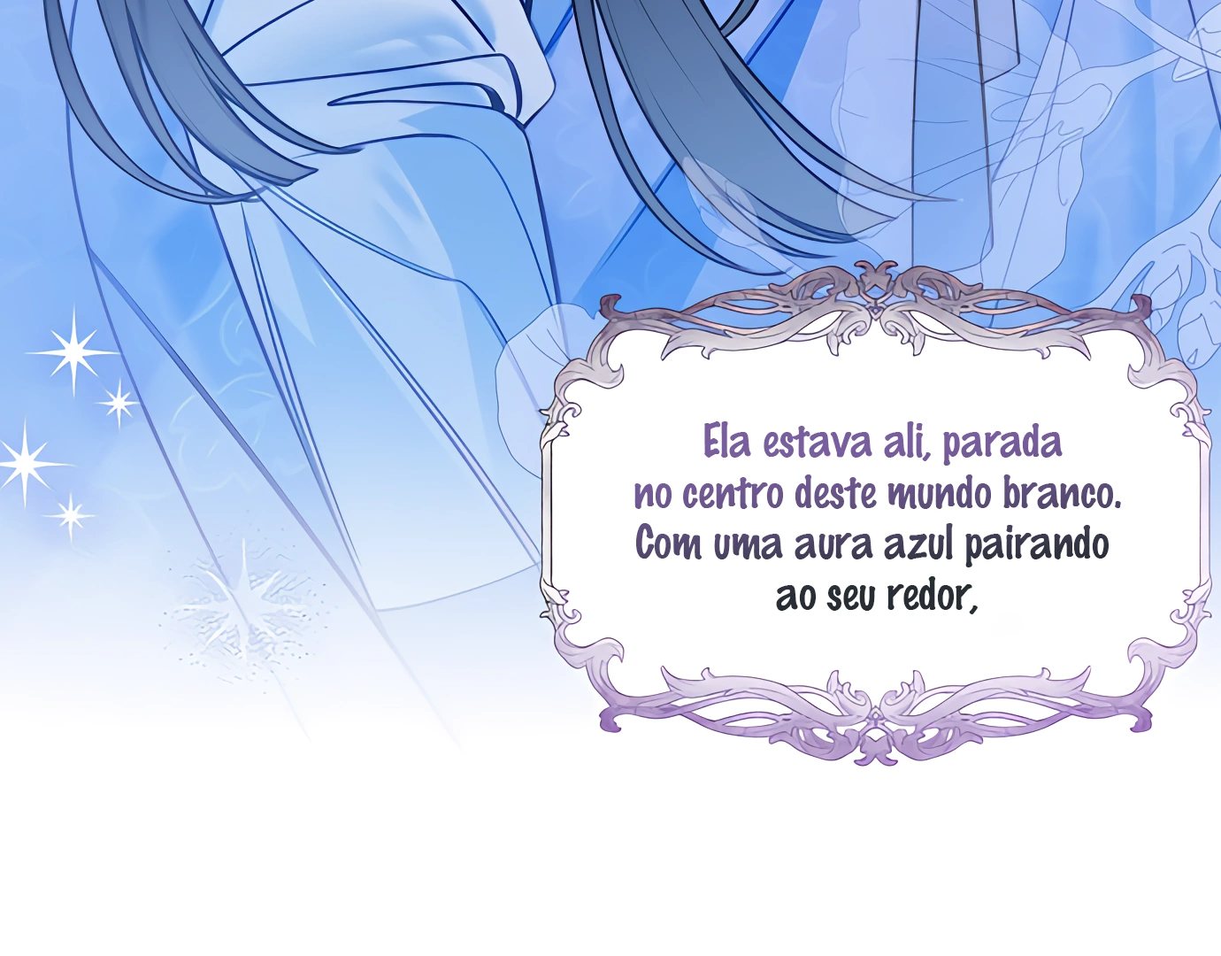 Cap 11 página 46
