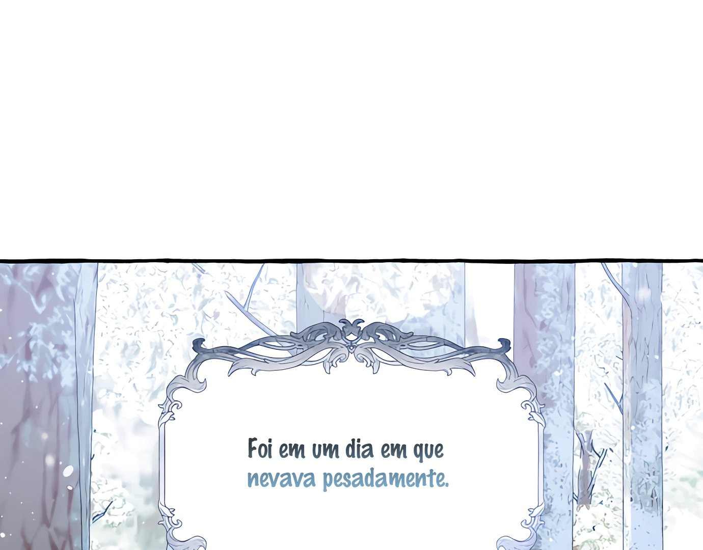 Cap 11 página 47
